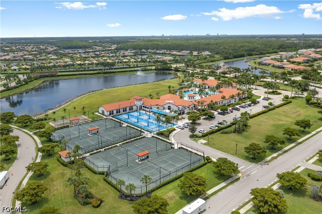 3 Bed Waterfront Home for Sale in Fort Myers, FL, $449,900 — photo 39