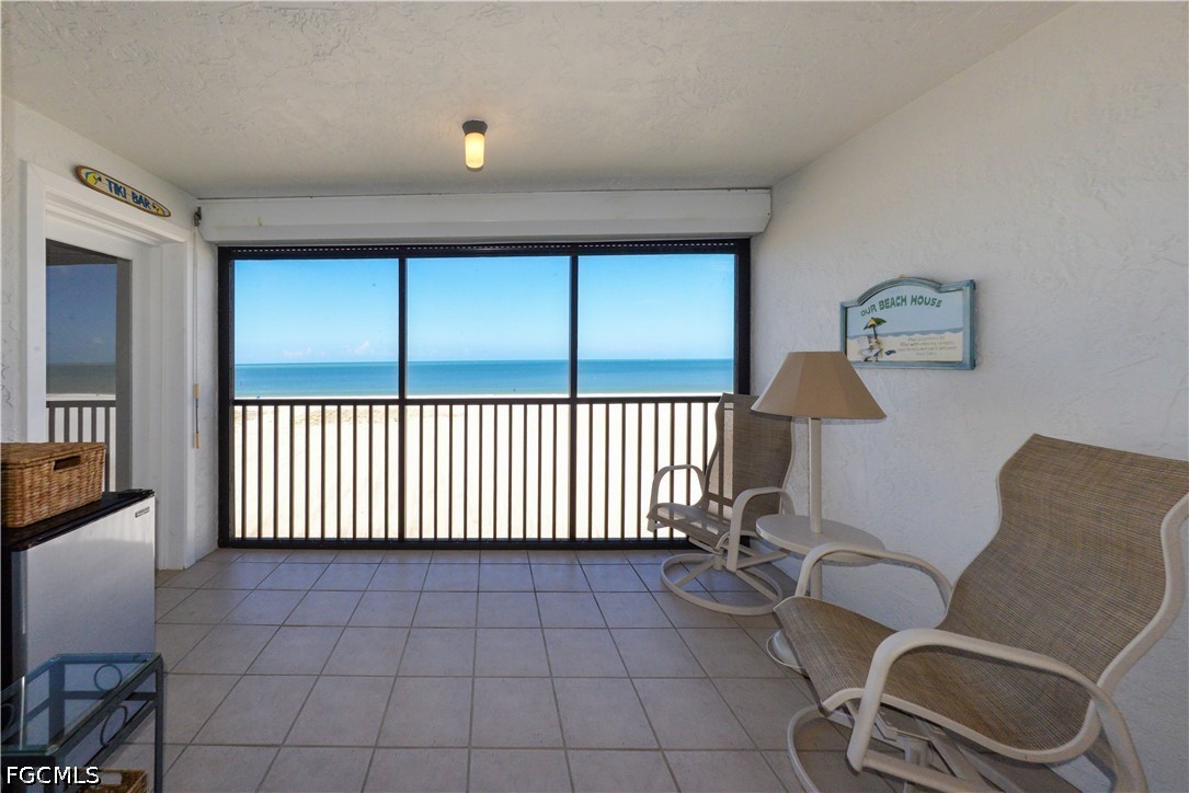 2 Bed Pool Home for Sale in Sunset Condo, photo 39