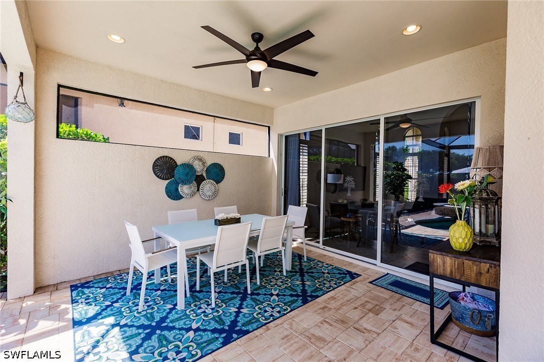 2 Bed Pool Home for Sale in Ashton Place, FL, $7,500 — photo 39