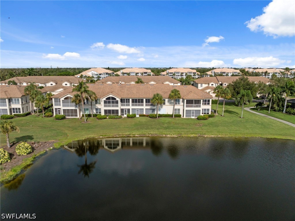 2 Bed Waterfront Home for Sale in Wedgewood, FL, $385,000 — photo 39