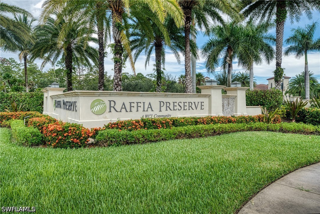 3 Bed Waterfront Home for Sale in Naples, FL, $709,000 — photo 39