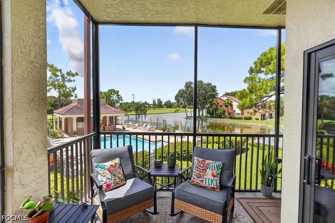 3 Bed Pool Home for Sale in Pines, photo 39