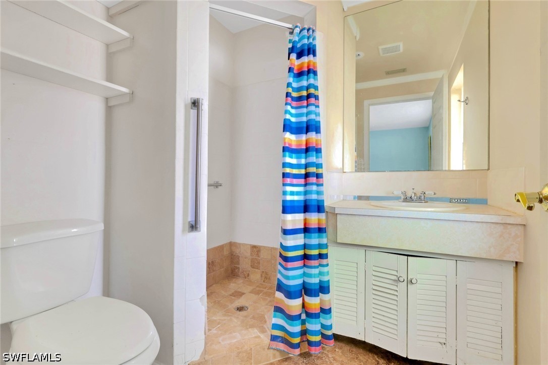 6 Bed SingleFamilyResidence for Sale in Naples Park, FL — photo 39