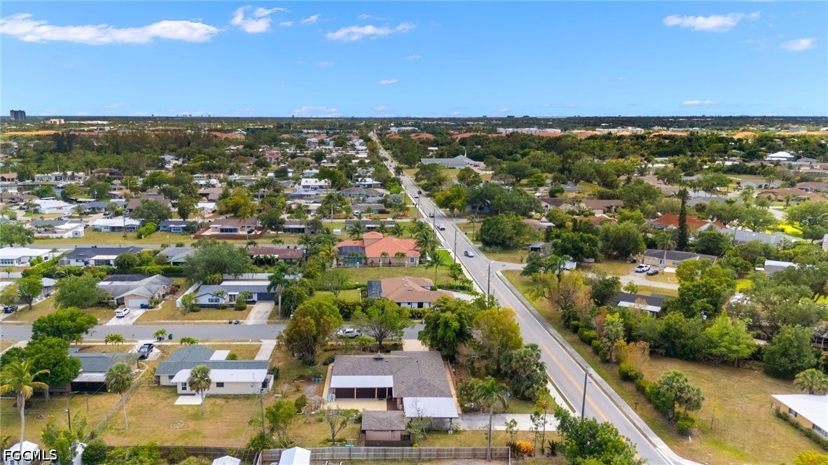 3 Bed SingleFamilyResidence for Sale in Fort Myers, photo 39