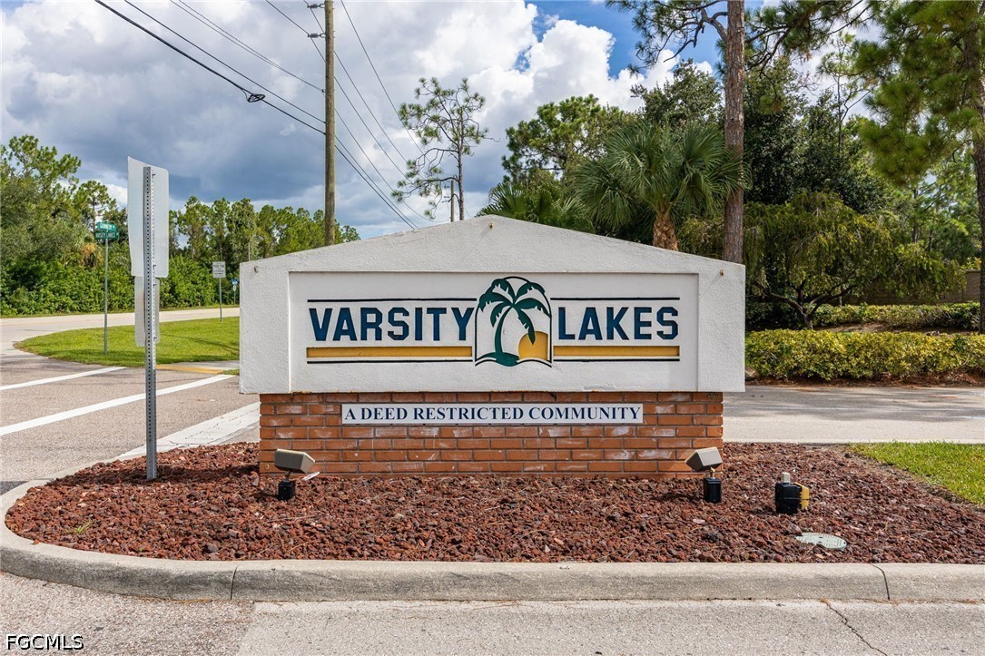 3 Bed Pool Home for Sale in Varsity Lakes, photo 39