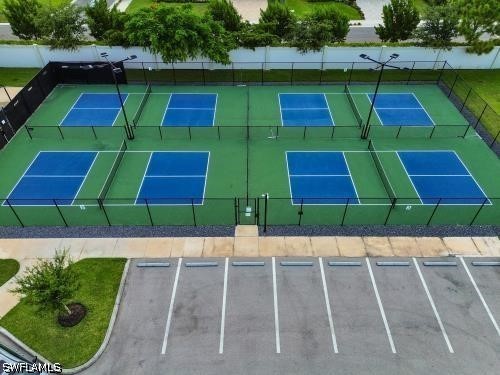 4 Bed Pool Home for Sale in Tamarindo, FL, $869,000 — photo 39
