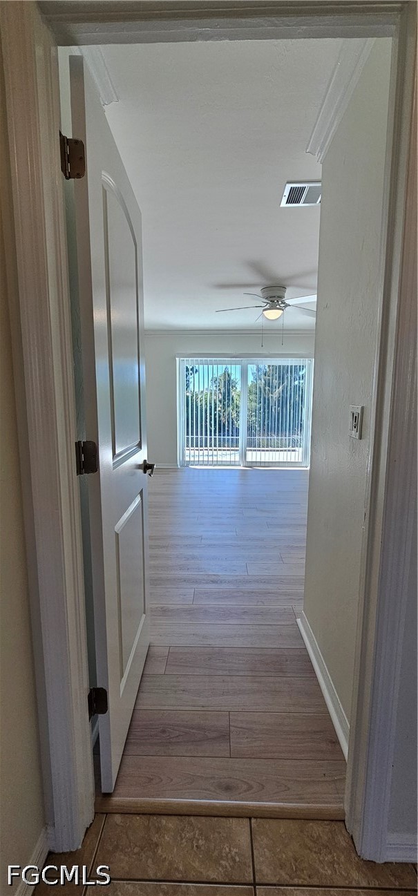 3 Bed Waterfront Home for Sale in Cape Coral, photo 39