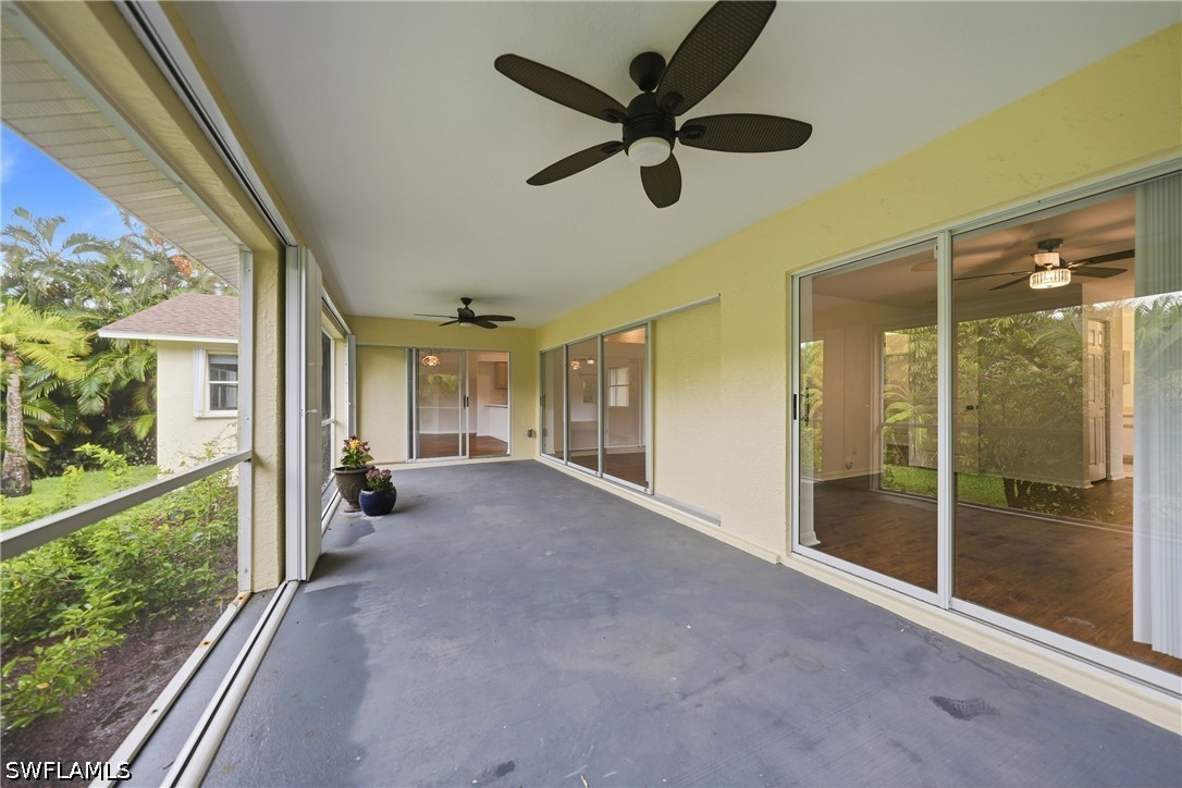 3 Bed SingleFamilyResidence for Sale in Fernwalk, FL — photo 39