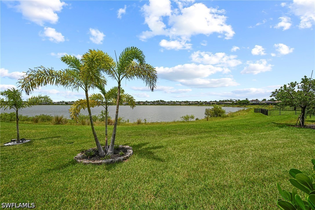 3 Bed Waterfront Home for Sale in Bonita Landing, FL — photo 39