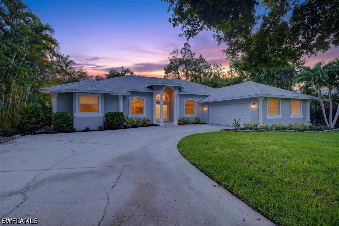 3 Bed Pool Home for Sale in Tall Pines, FL, $975,000 — photo 39