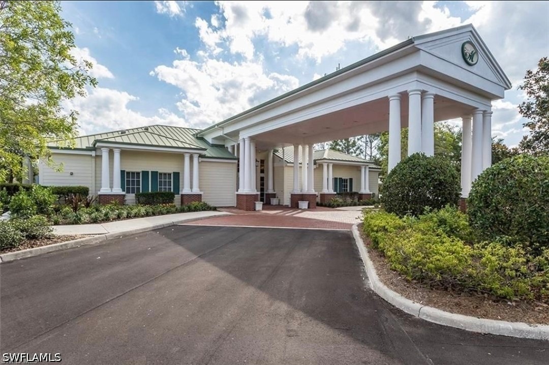 3 Bed SingleFamilyResidence for Sale in Magnolia Landing, FL — photo 39