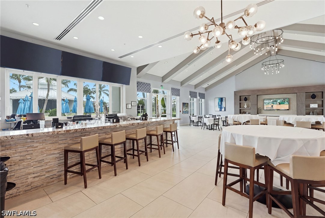 3 Bed Pool Home for Sale in Naples, FL, $969,000 — photo 39