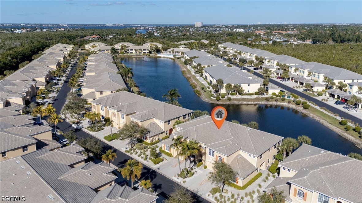 2 Bed Waterfront Home for Sale in Hamilton, FL, $339,900 — photo 39