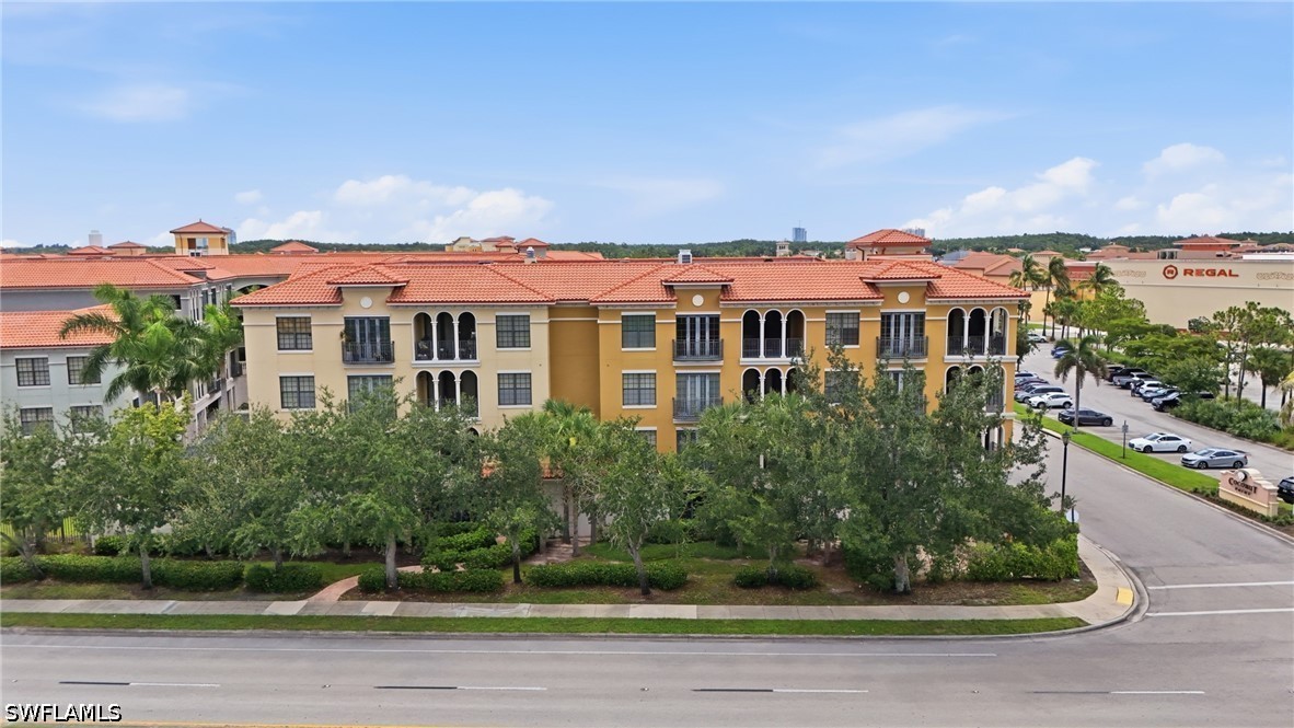 2 Bed Condominium for Sale in Estero, photo 39