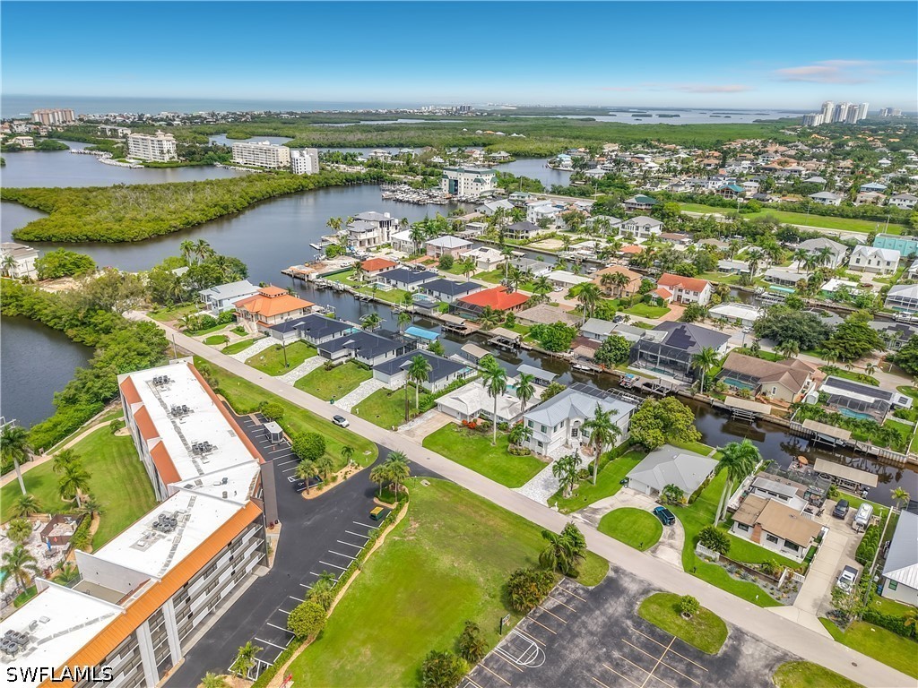 3 Bed Pool Home for Sale in Bonita Springs, FL, $999,000 — photo 39