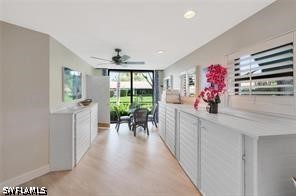 3 Bed Condominium for Sale in Beachwalk Gardens, FL, $8,000 — photo 39