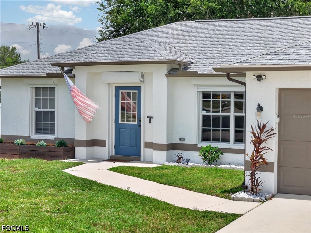 3 Bed Pool Home for Sale in Cape Coral, FL, $375,000 — photo 39