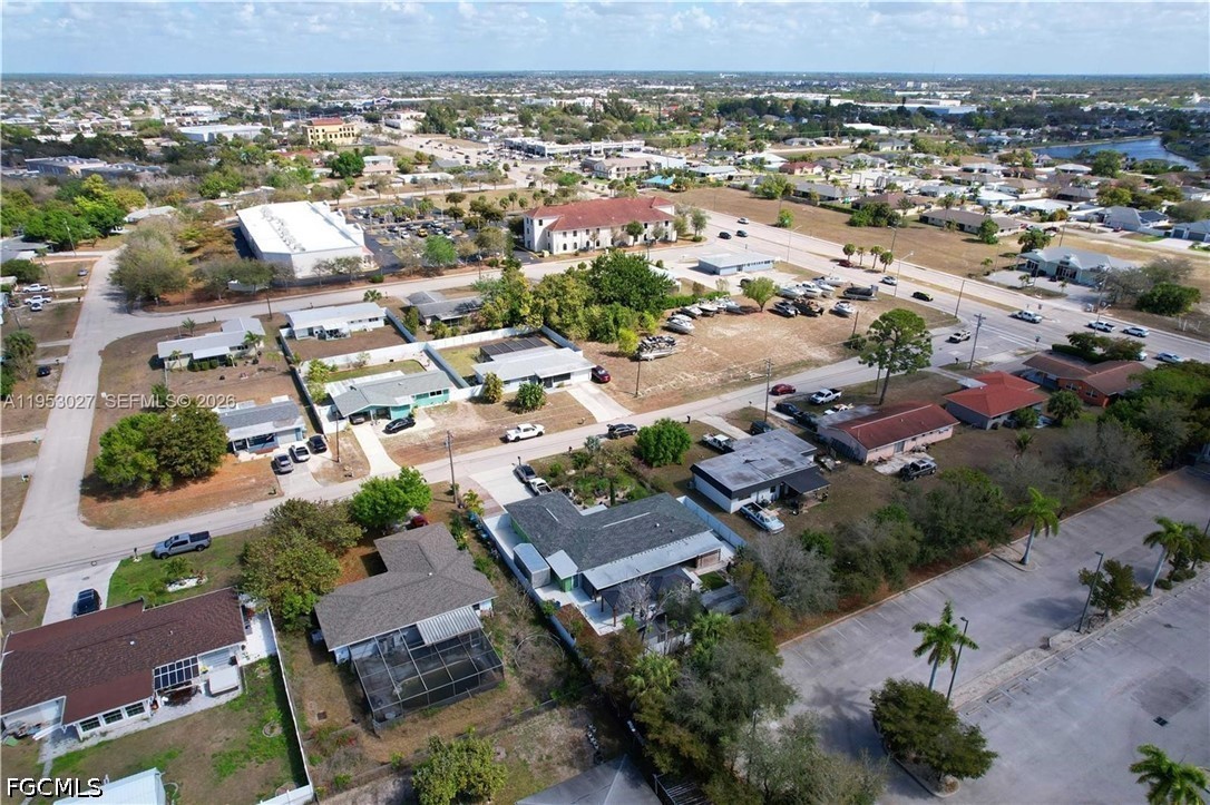 4 Bed SingleFamilyResidence for Sale in Cape Coral, FL — photo 39