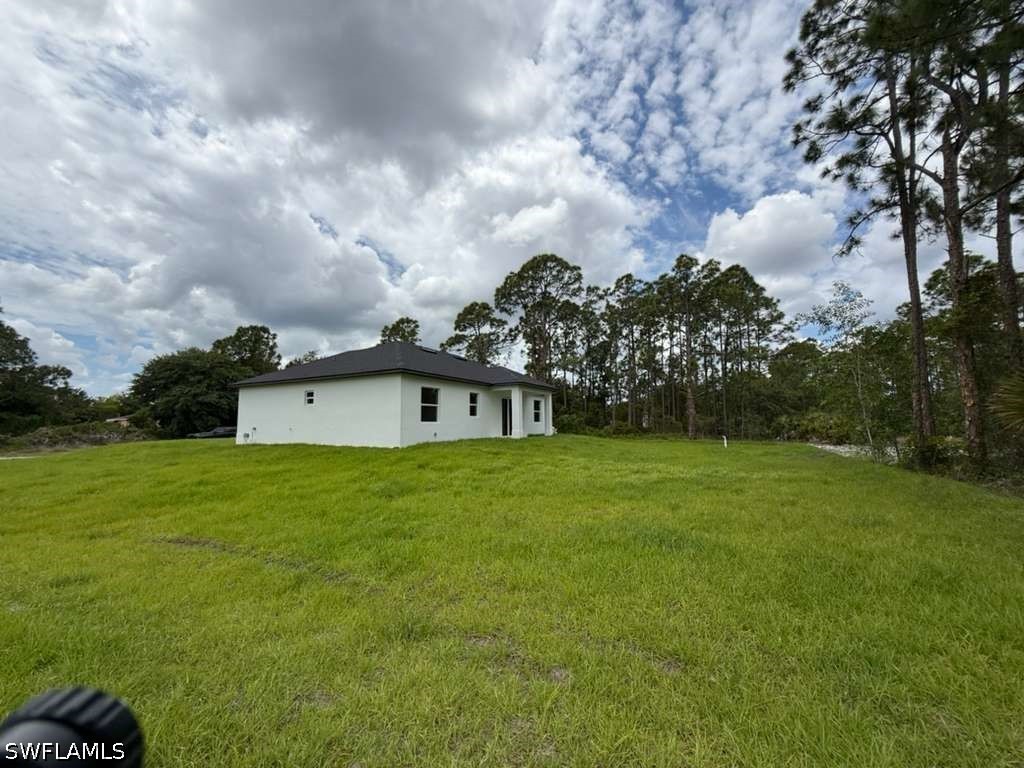 4 Bed SingleFamilyResidence for Sale in Lehigh Acres, FL — photo 39