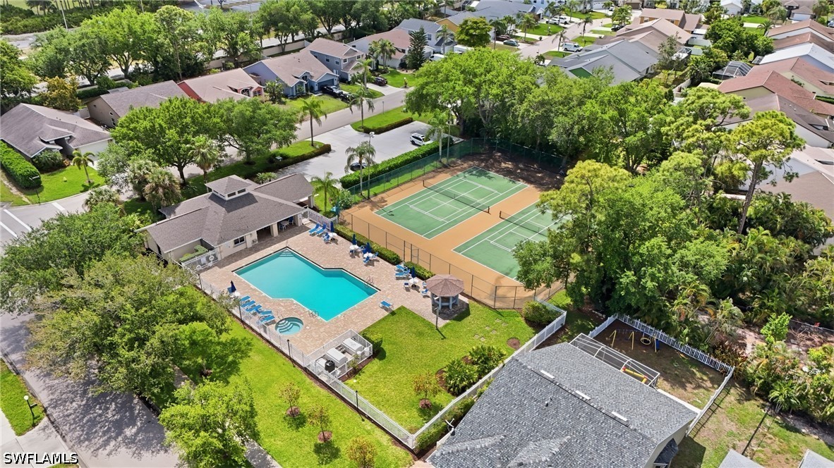4 Bed Waterfront Home for Sale in Three Oaks, FL, $449,000 — photo 39