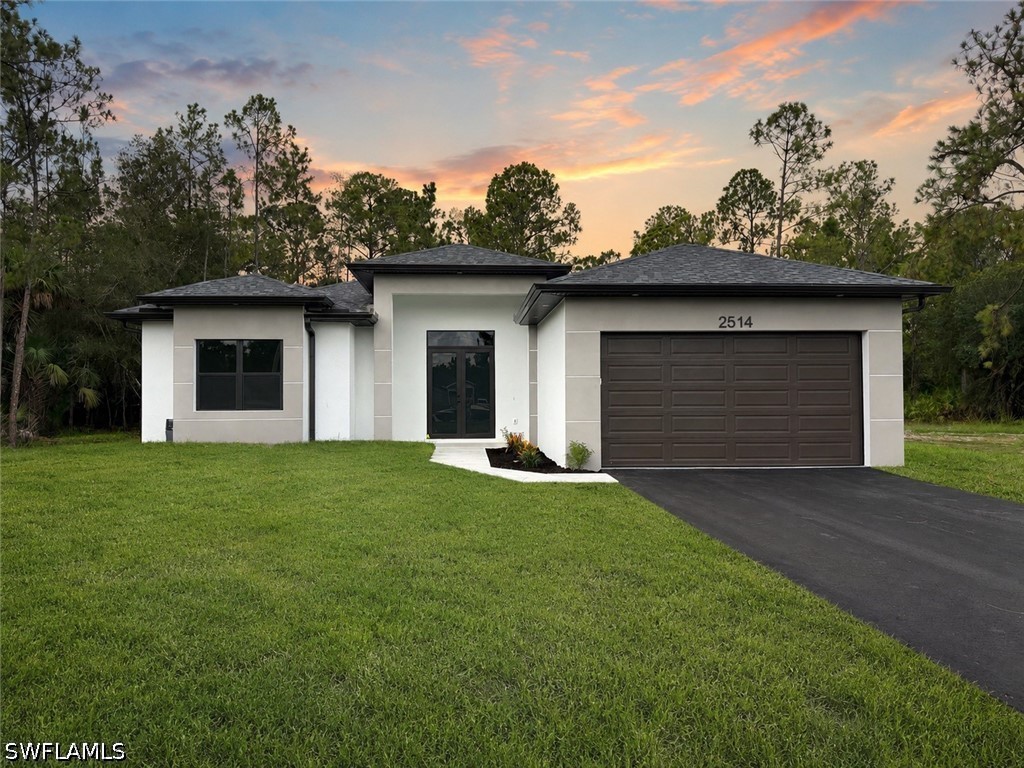 4 Bed SingleFamilyResidence for Sale in Naples, FL, $629,900 — photo 39