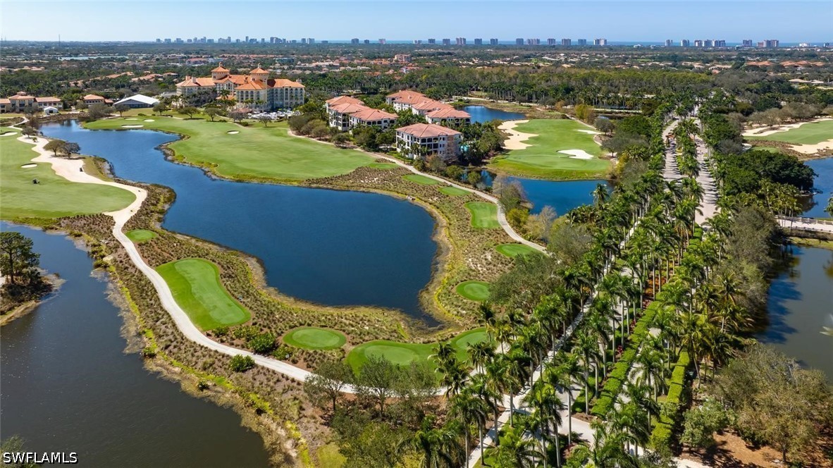 5 Bed Pool Home for Sale in Naples, FL, $7,250,000 — photo 39