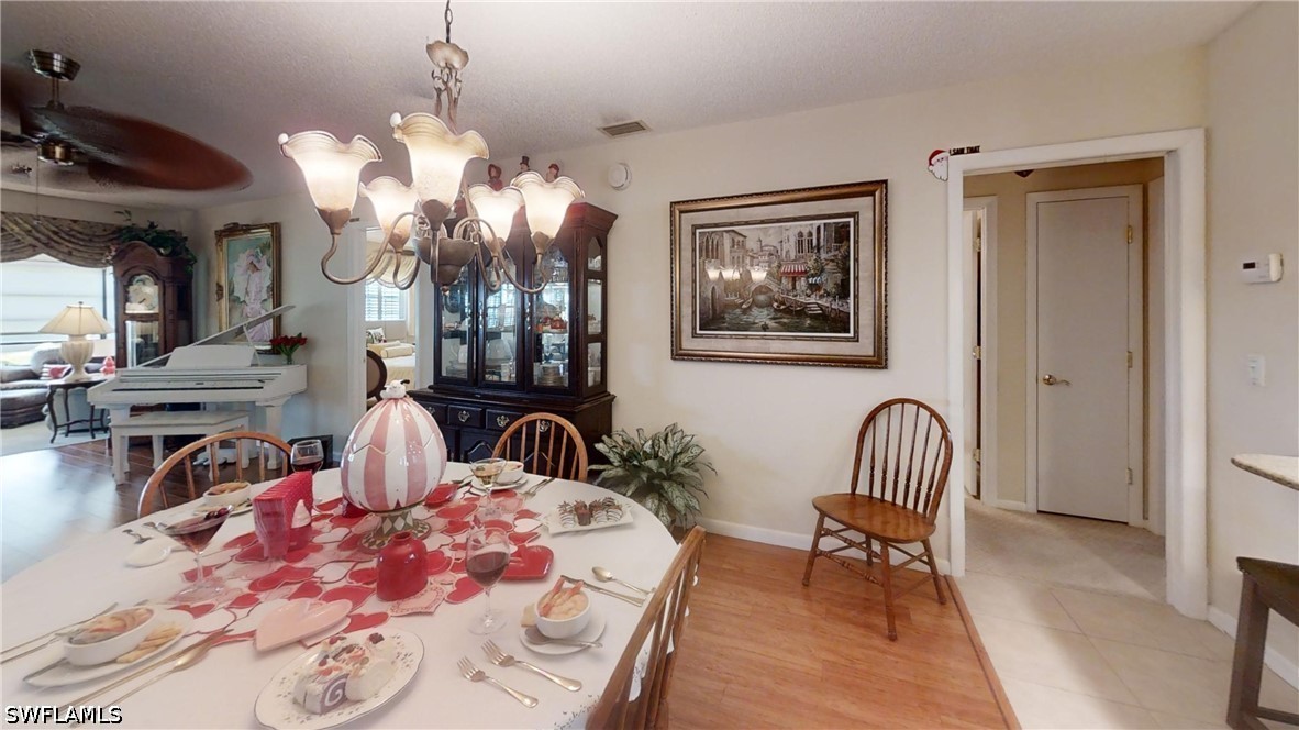 3 Bed Waterfront Home for Sale in Fort Myers, FL, $235,000 — photo 39