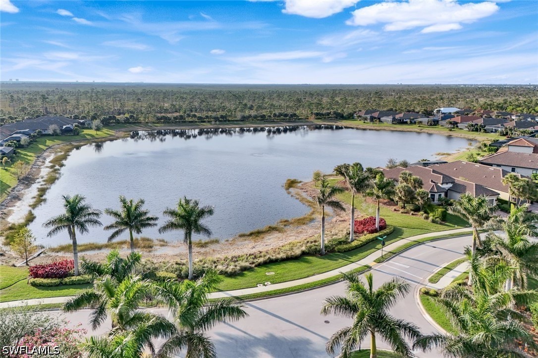 3 Bed SingleFamilyResidence for Sale in Estero Pointe, FL — photo 39
