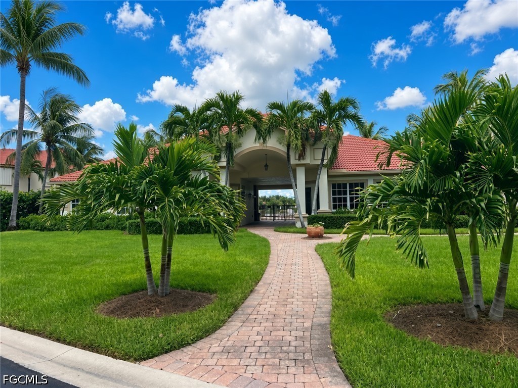 2 Bed Waterfront Home for Sale in Bay Haven, photo 39
