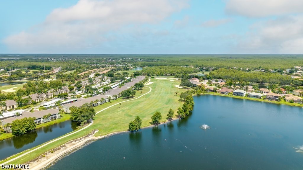 4 Bed Waterfront Home for Sale in Stoneybrook, FL, $599,900 — photo 39