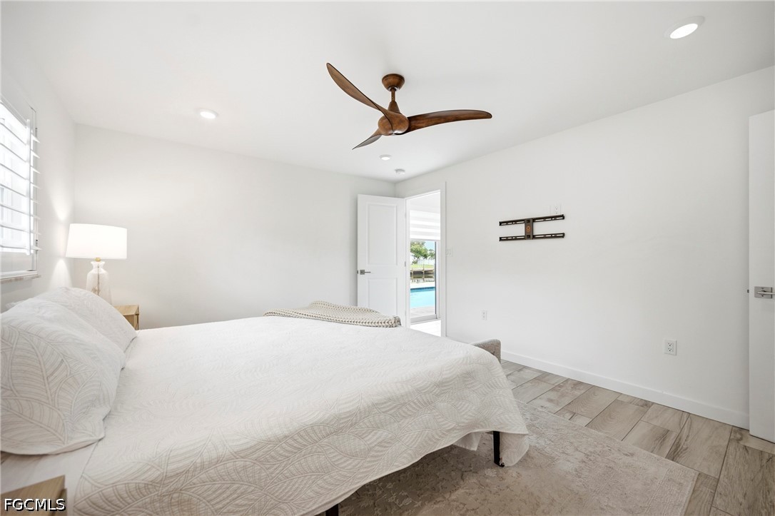 3 Bed Pool Home for Sale in Fairview Isles, photo 39