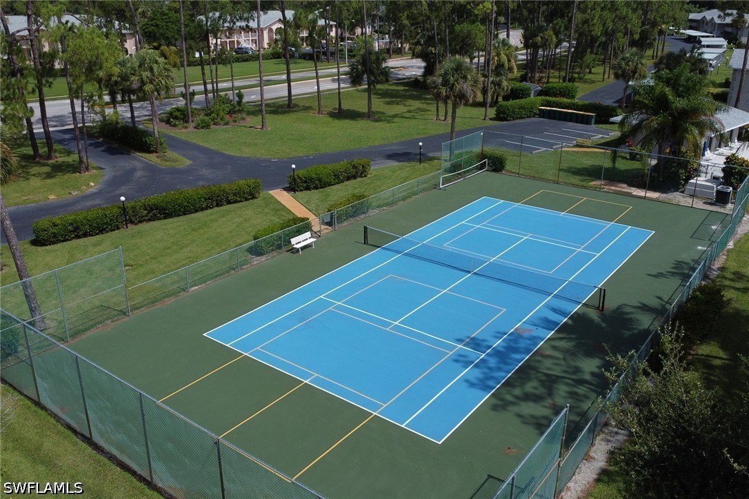 3 Bed Waterfront Home for Sale in St Regis Club, photo 39