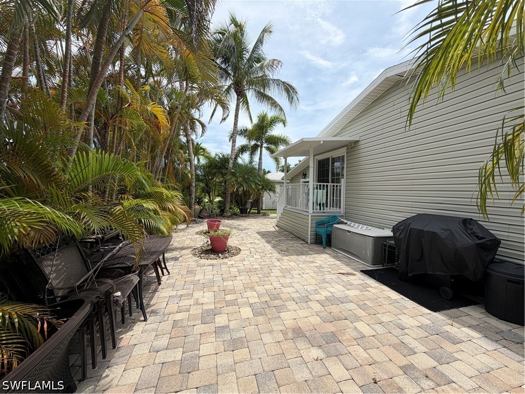 2 Bed SingleFamilyResidence for Sale in Fort Myers, photo 39