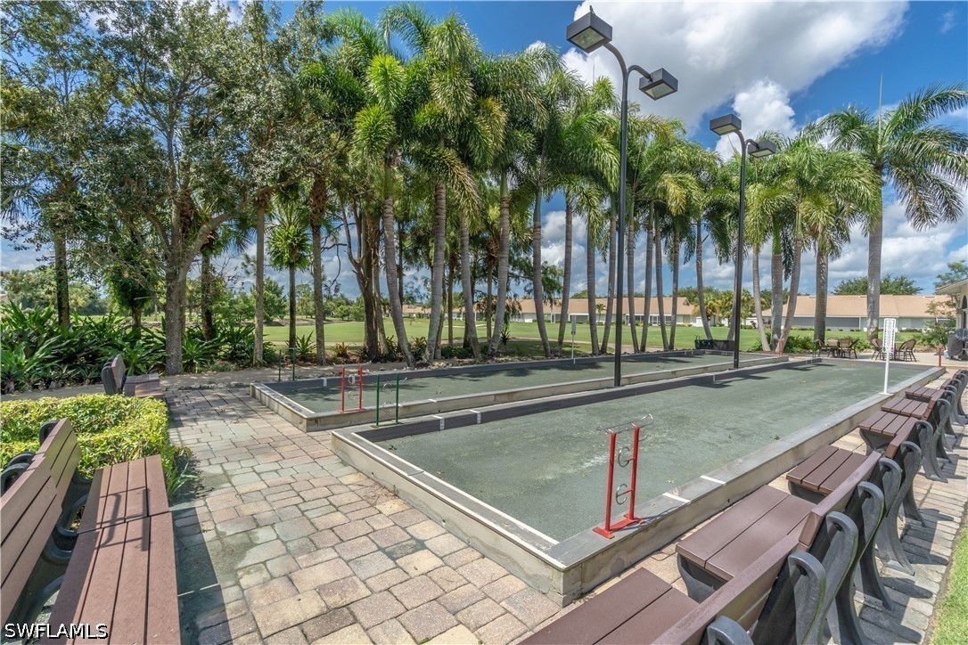 2 Bed Waterfront Home for Sale in Naples, photo 39