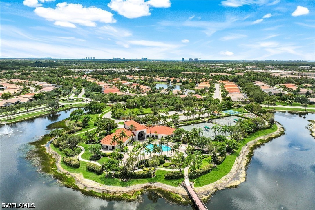 3 Bed Pool Home for Sale in Belle Lago, photo 39