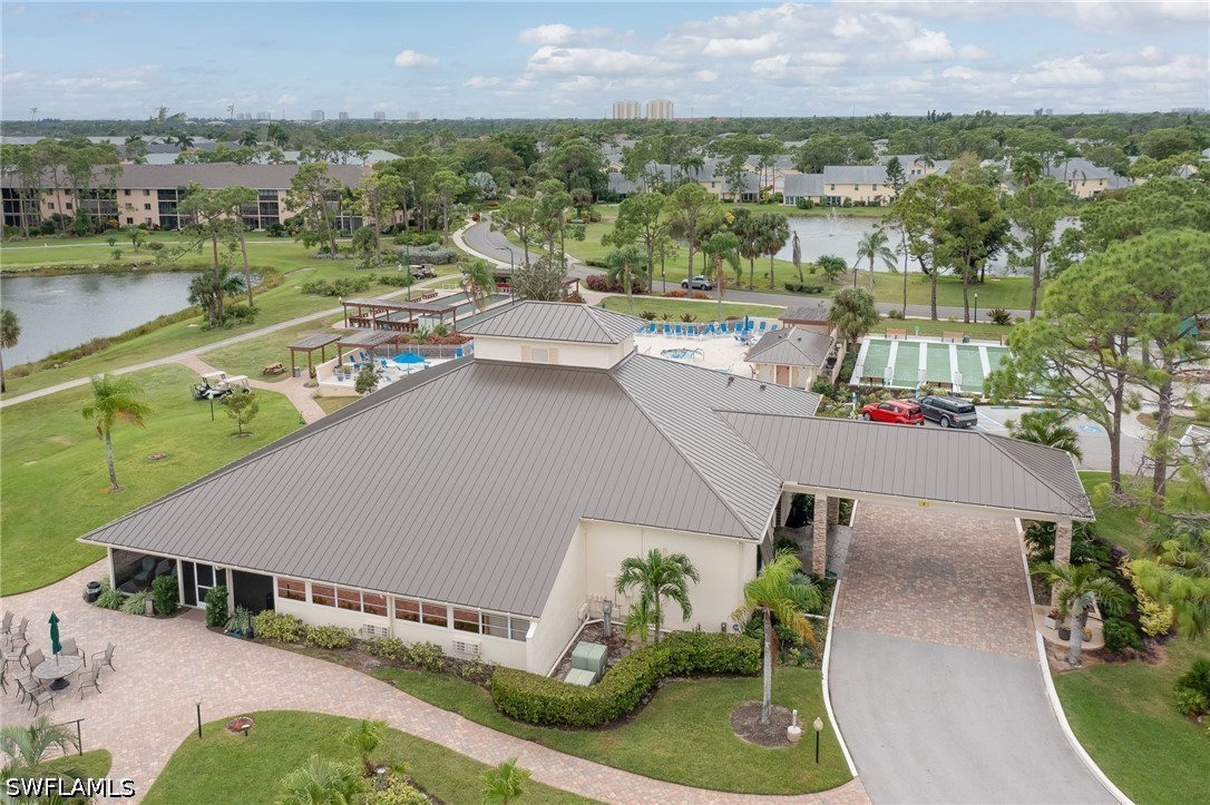2 Bed Condominium for Sale in Estero, photo 39
