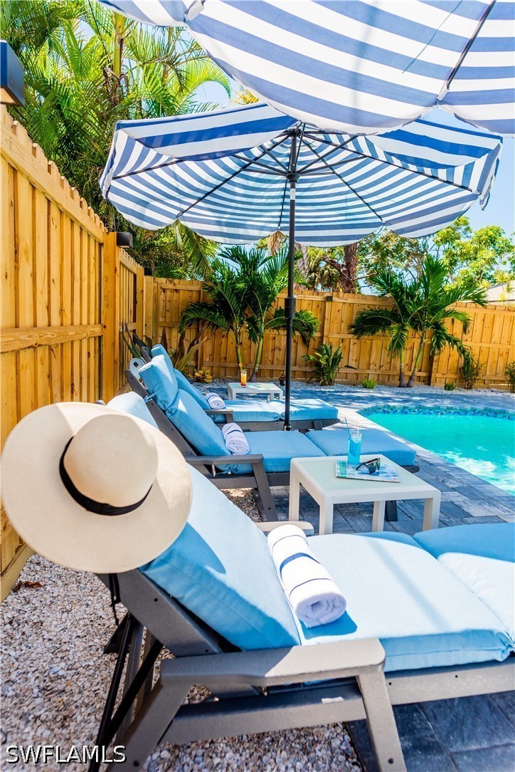 4 Bed Pool Home for Sale in Naples Park, photo 39