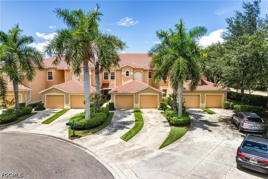 2 Bed Waterfront Home for Sale in Moody River Estates, photo 39