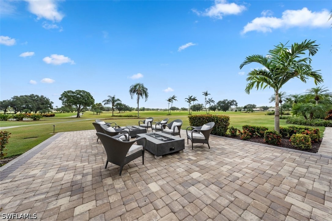 2 Bed Waterfront Home for Sale in Vista Pointe, photo 39