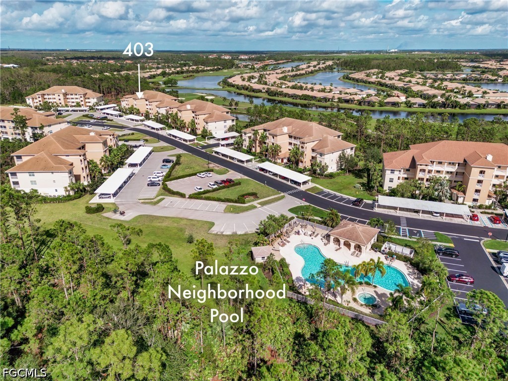 2 Bed Waterfront Home for Sale in Palazzo, photo 39