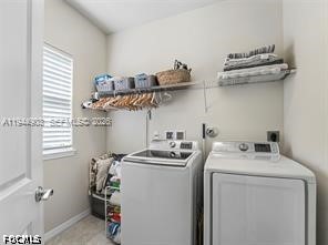 3 Bed Condominium for Sale in Not Applicable, photo 39