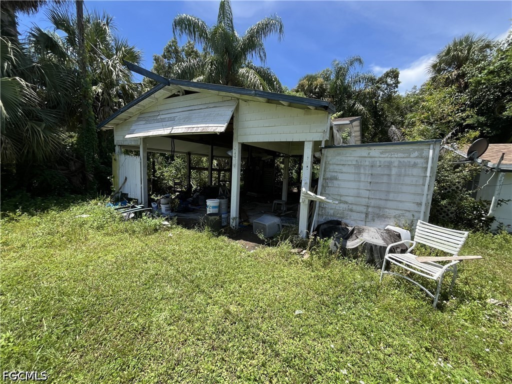 5 Bed Quadruplex for Sale in North Fort Myers, photo 39