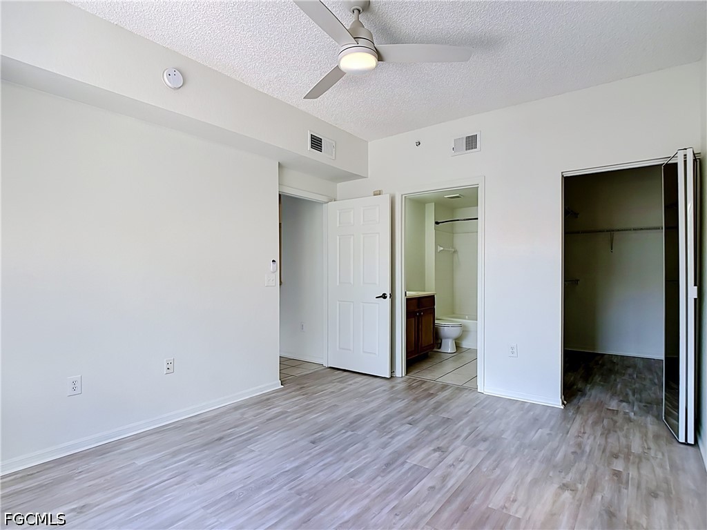 2 Bed Condominium for Sale in Fort Myers, photo 39