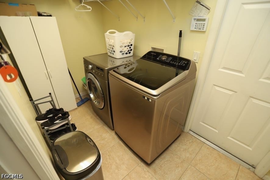 3 Bed SingleFamilyResidence for Sale in Port Labelle, photo 39