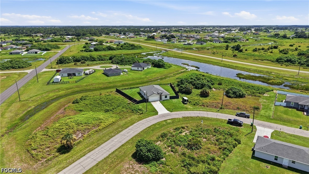 4 Bed SingleFamilyResidence for Sale in Port Labelle, photo 39
