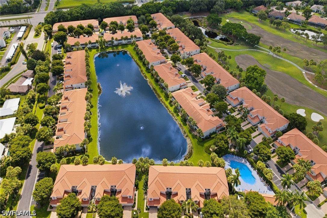 3 Bed Condominium for Sale in Arielle, photo 39