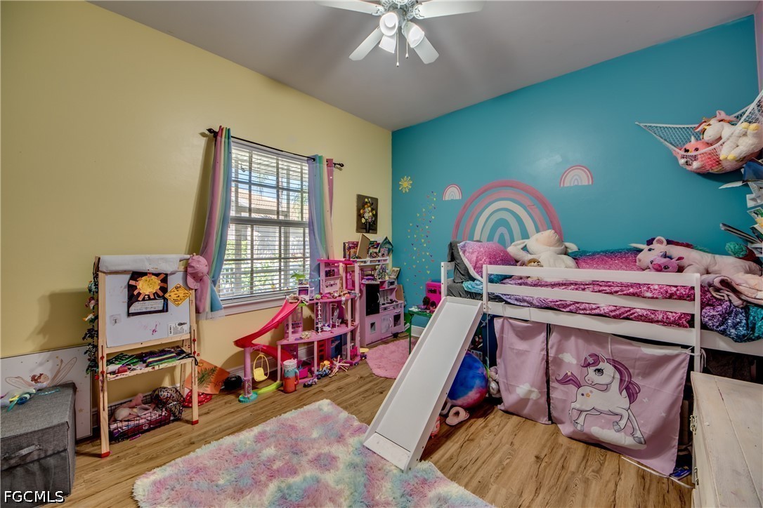 3 Bed Waterfront Home for Sale in Fort Myers, photo 39