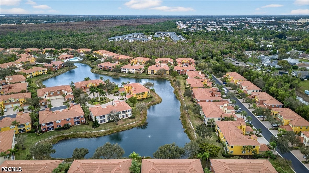 2 Bed Waterfront Home for Sale in Portofino, photo 39