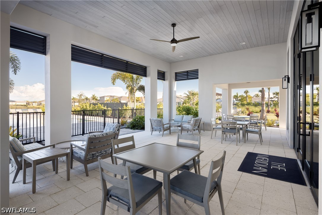 3 Bed Pool Home for Sale in Seven Shores, photo 39