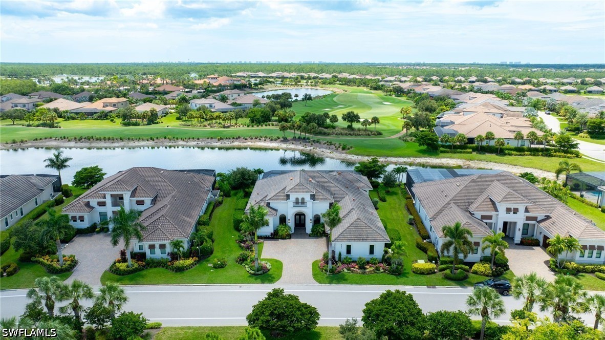 4 Bed Pool Home for Sale in Esplanade, photo 39